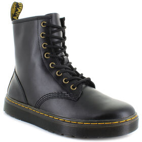 Dr. Martens Zavala Right Side View