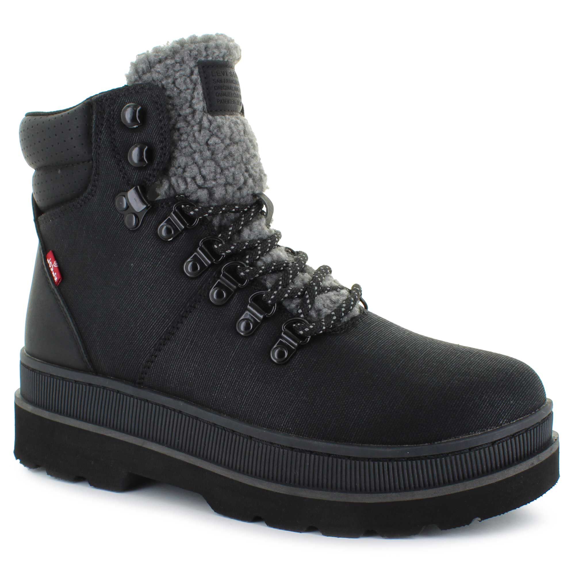 Women's winter cheap boots shoe dept