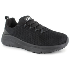  Rawlings Twister Slip-Resistant Right Side View
