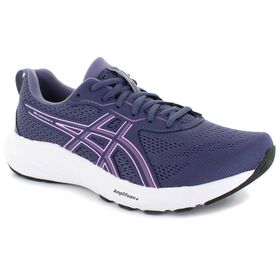  Asics GEL-Contend 9 Right Side View
