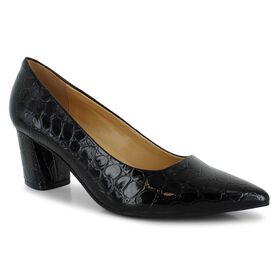  Nine West Kaylen 3 Right Side View