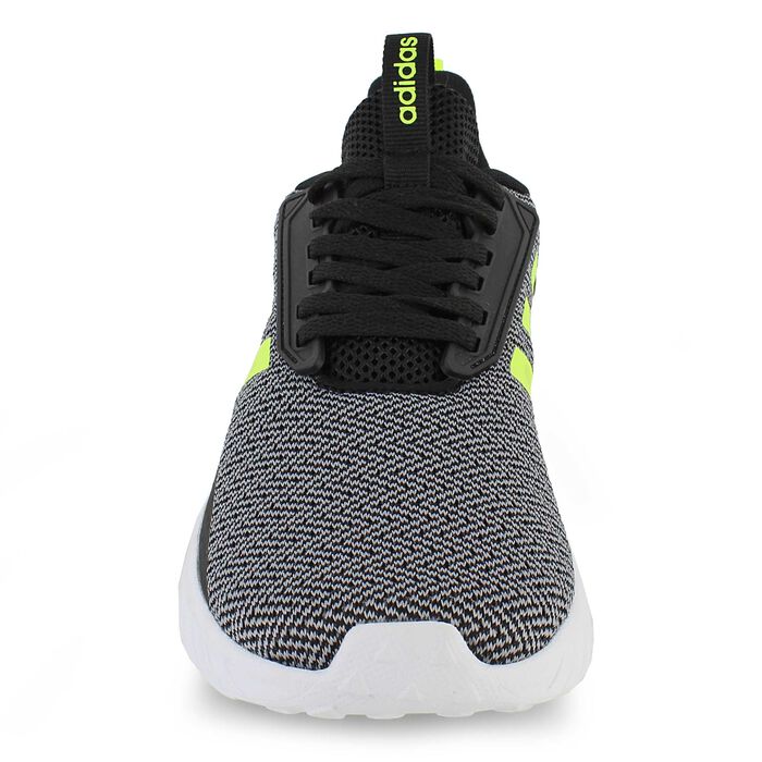 Jual Produk Sepatu Adidas Questar Ride Solar Murah dan Terlengkap Jual Produk Sepatu Adidas Questar Ride Solar Murah dan Terlengkap