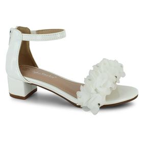  Sophia Taylor Ensley Right Side View