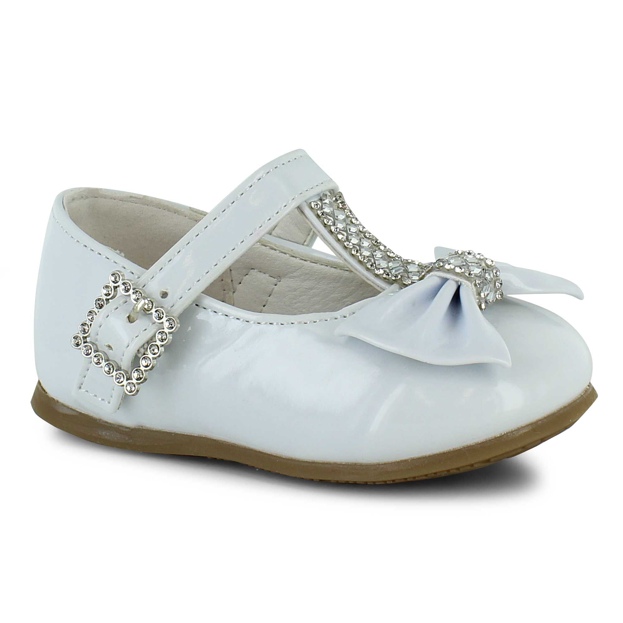 Josmo 88428J Right Side View