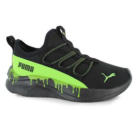  PUMA One4All Right Side View