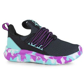  adidas Lite Racer Adapt 7.0 Right Side View