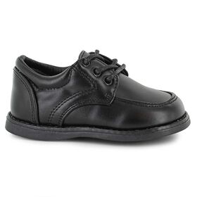 Uniform Shoes Josmo 95853 Right Side View