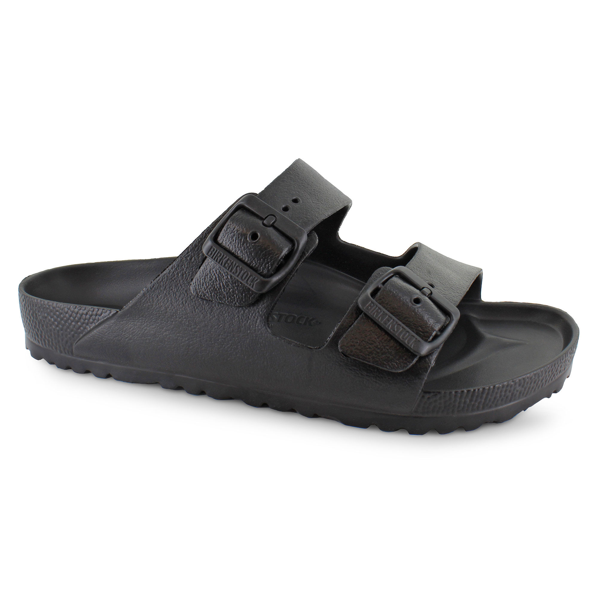 Men s Slide Sandals Shop Now at SHOE DEPT. ENCORE