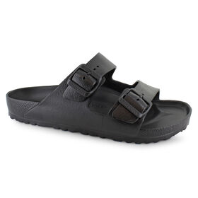  Birkenstock Arizona EVA Right Side View