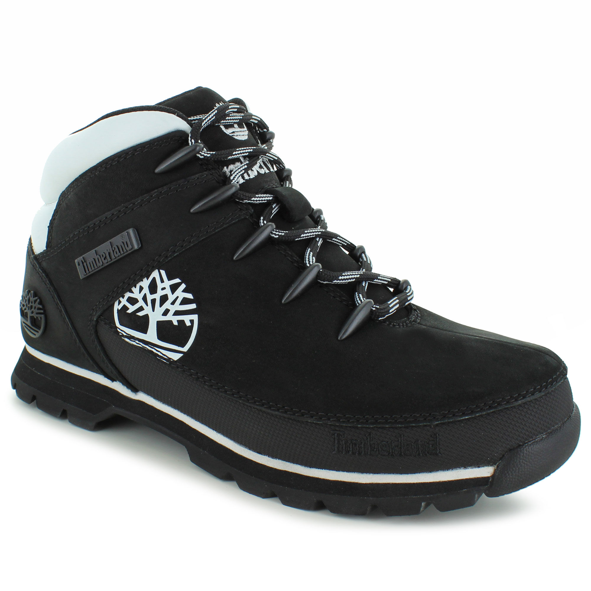 shoe department timberland boots