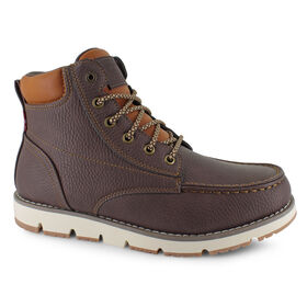  Levi's Dean Right Side View