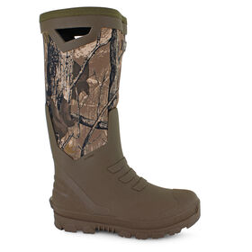  Northside Hurricane Ridge 15" Right Side View