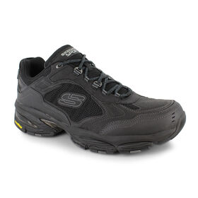  Skechers Vigor 3.0 - 237145 Right Side View