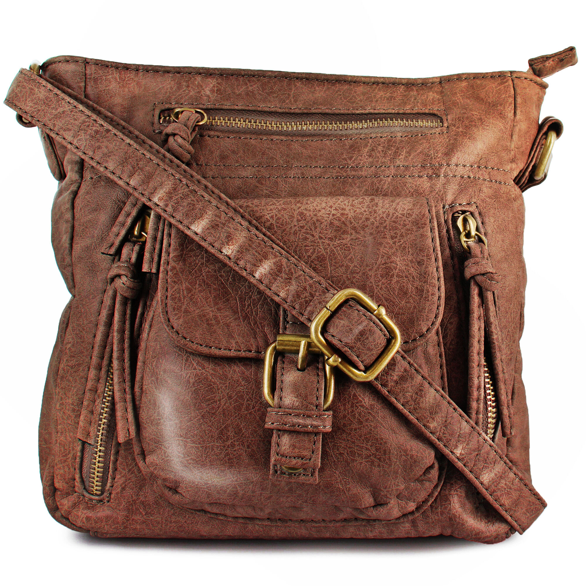 Shoe show handbags Outlet