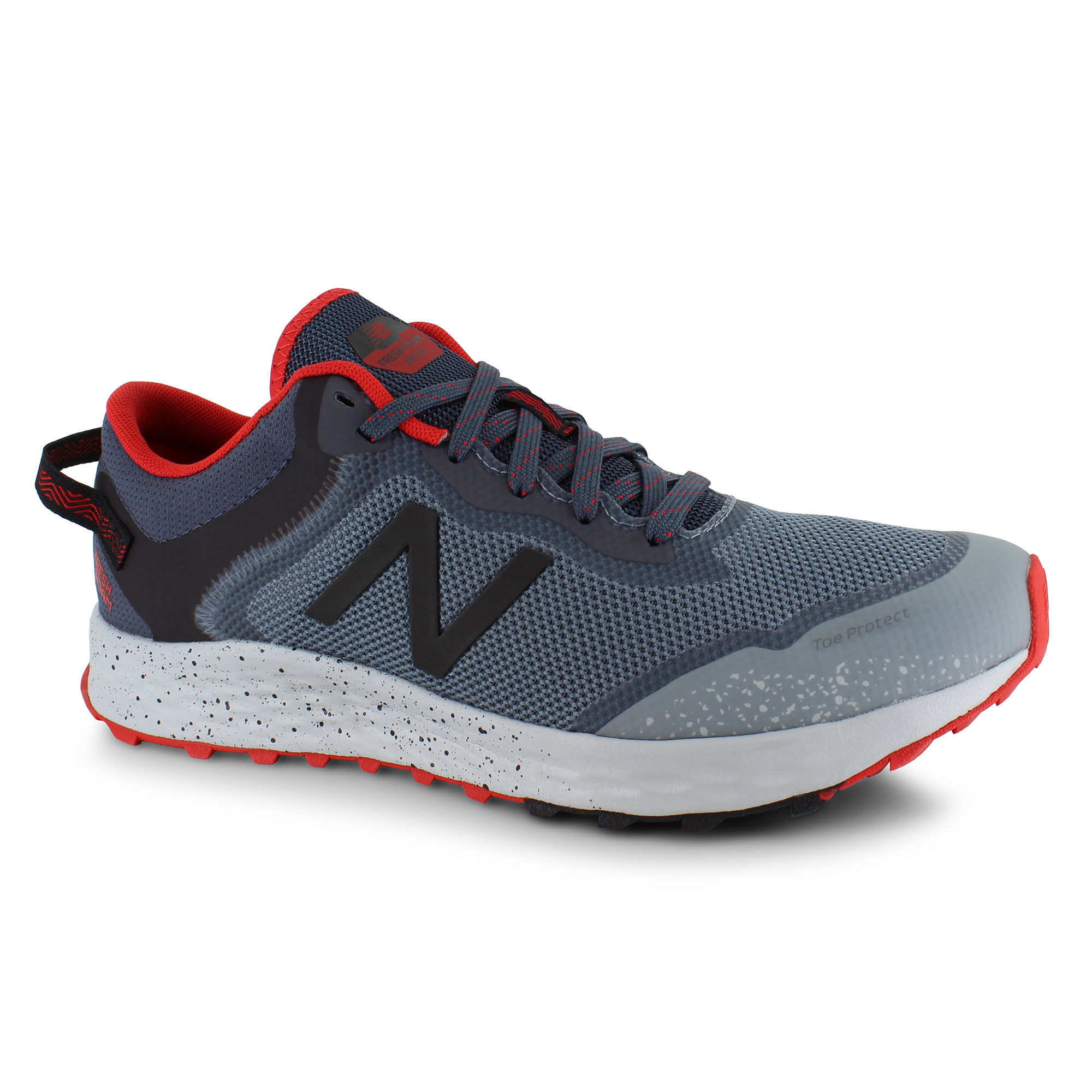 Shoes on sale at shoe show Outlet