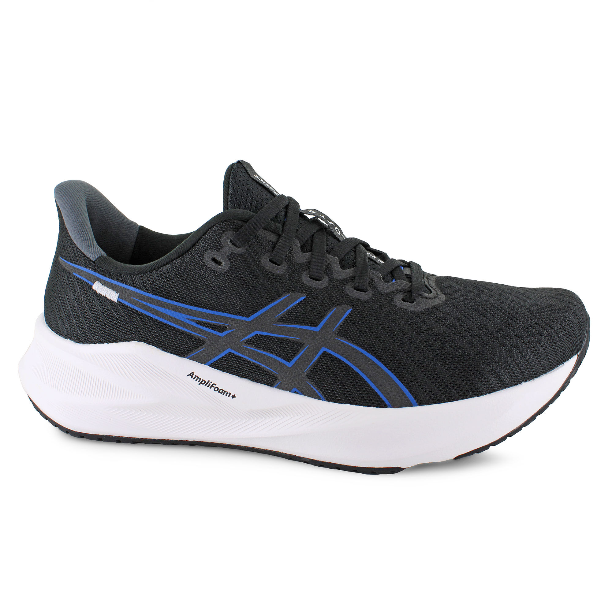 Asics Versablast 4 Right Side View