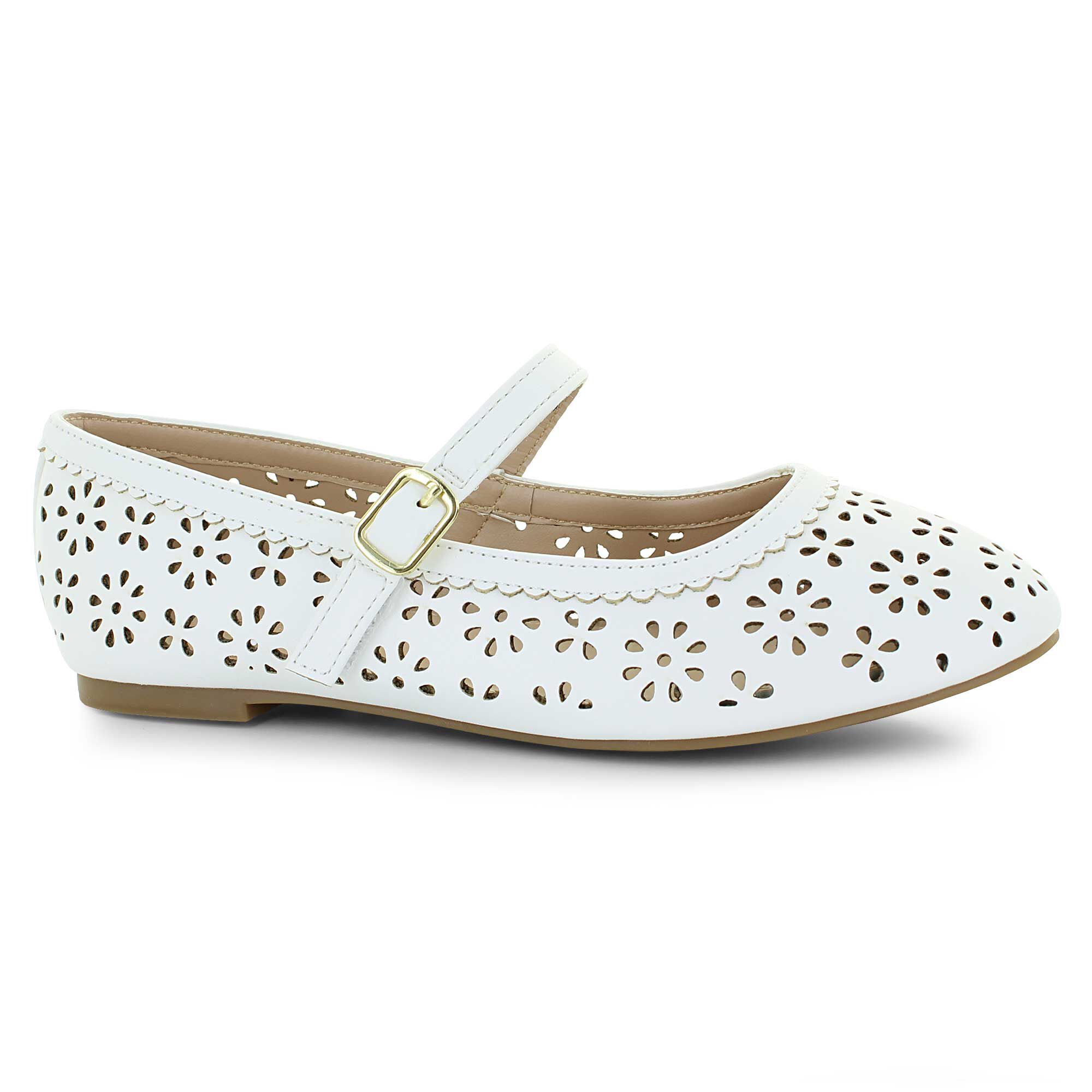 Sugar Niah Right Side View