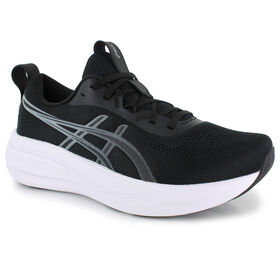  Asics GEL-Pulse 17 Right Side View