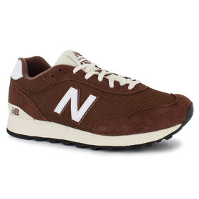 New Arrivals New Balance WL515 Right Side View