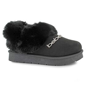 Casual Shoes bebe BBCHG0309 Right Side View