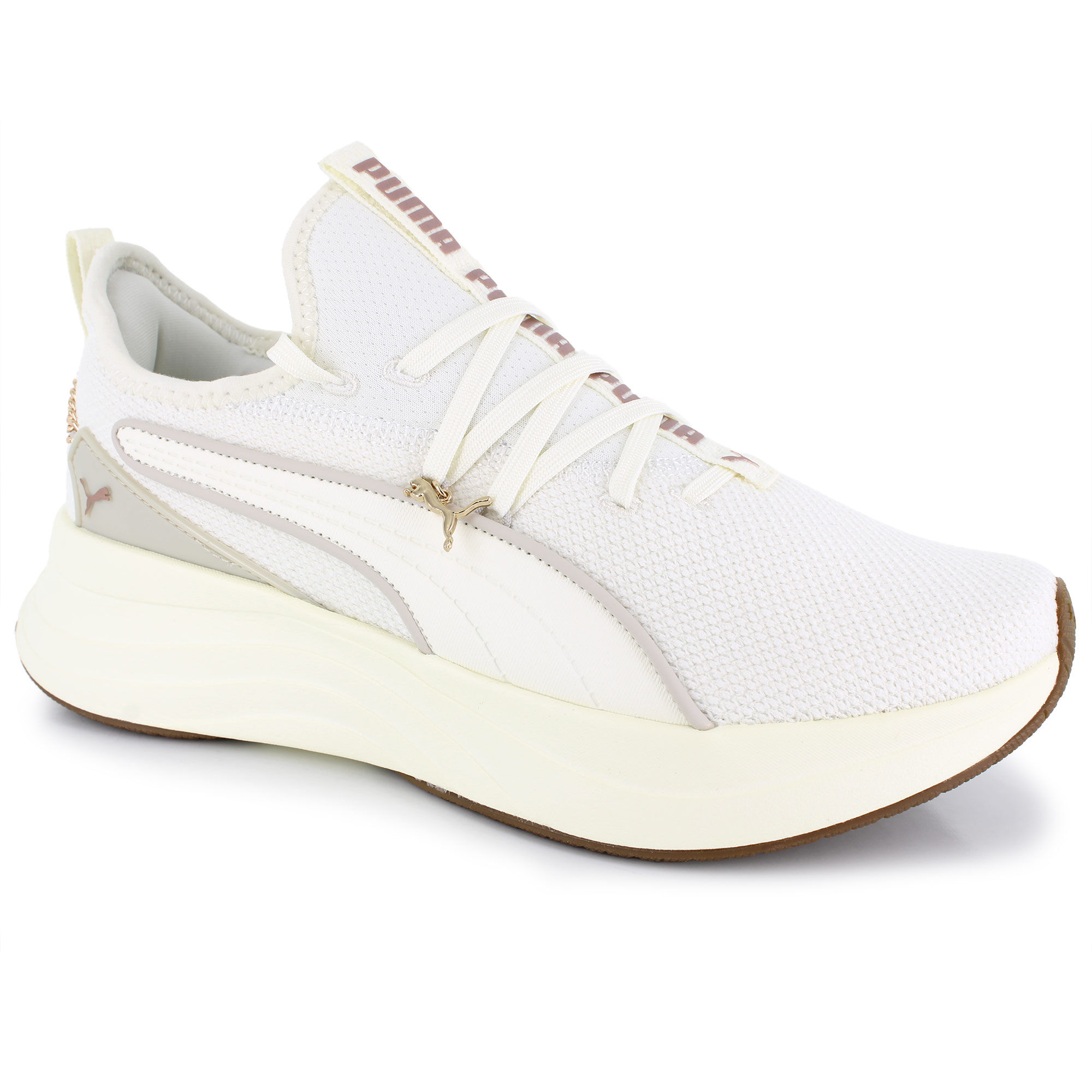 PUMA Sabrina Right Side View