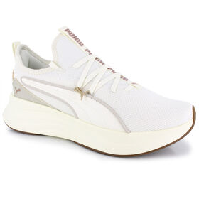  PUMA Sabrina Right Side View