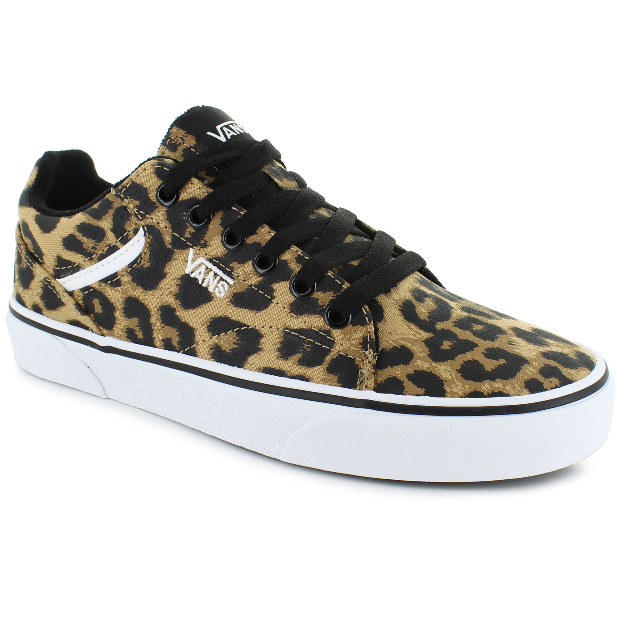 shoe show vans price