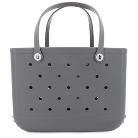  Bogg Bags Original Bogg Bag Front View