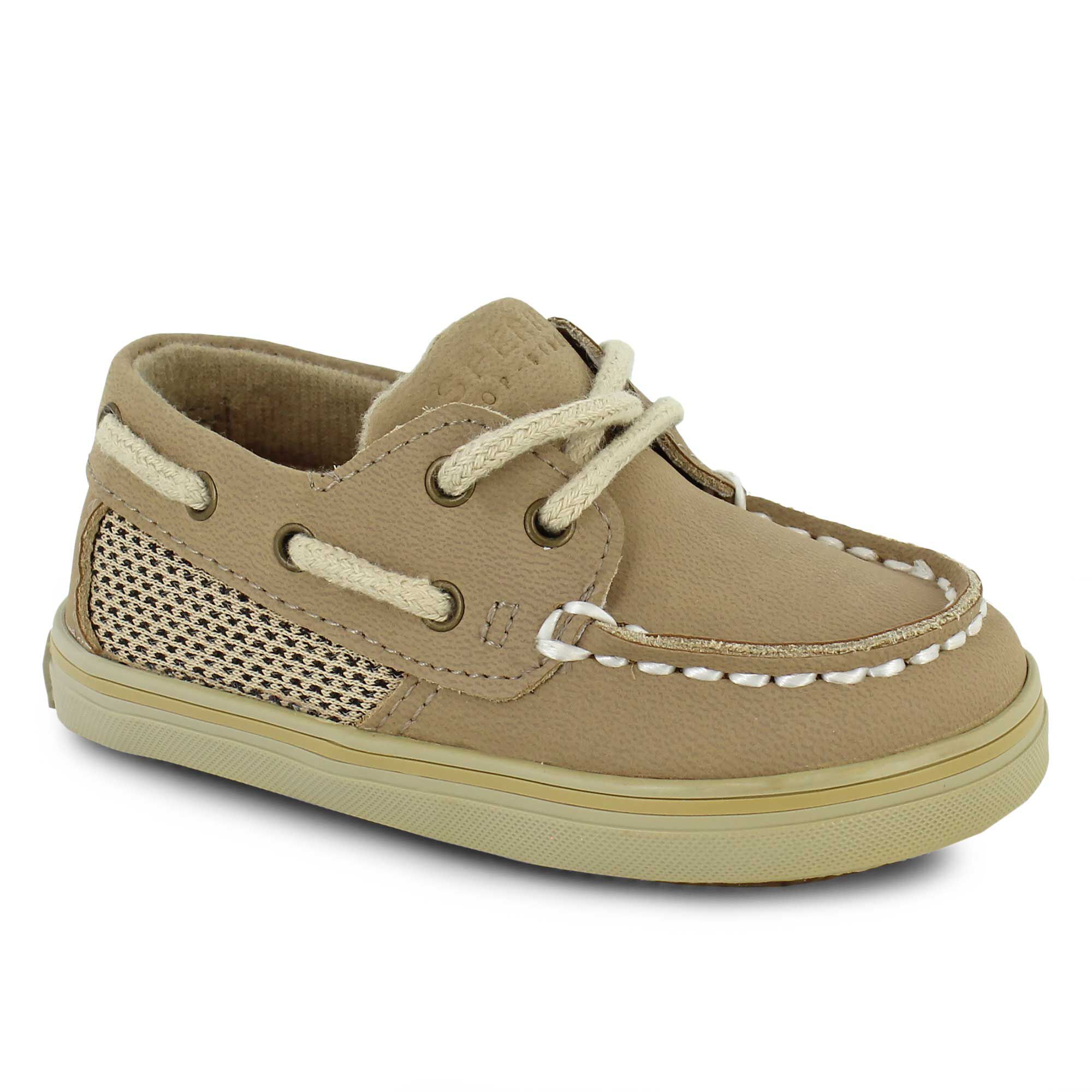 Sperrys shoe dept store