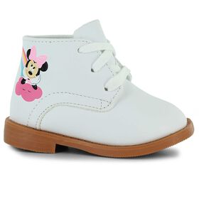  Disney Baby Minnie Walker Right Side View