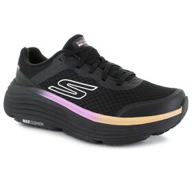  Skechers Max Cushioning Endeavour 129470 Right Side View