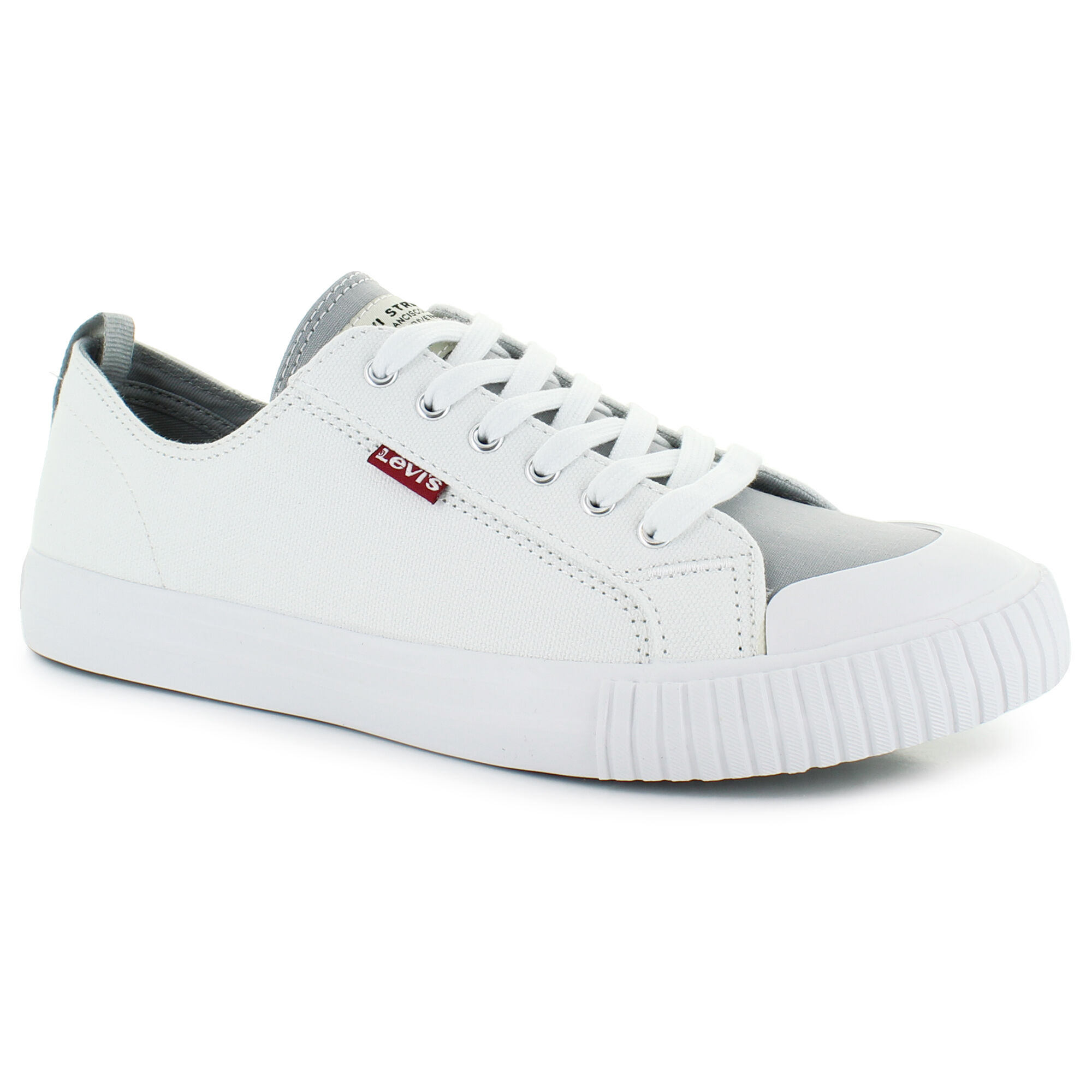 Levi's | Shop Now at SHOE SHOW MEGA