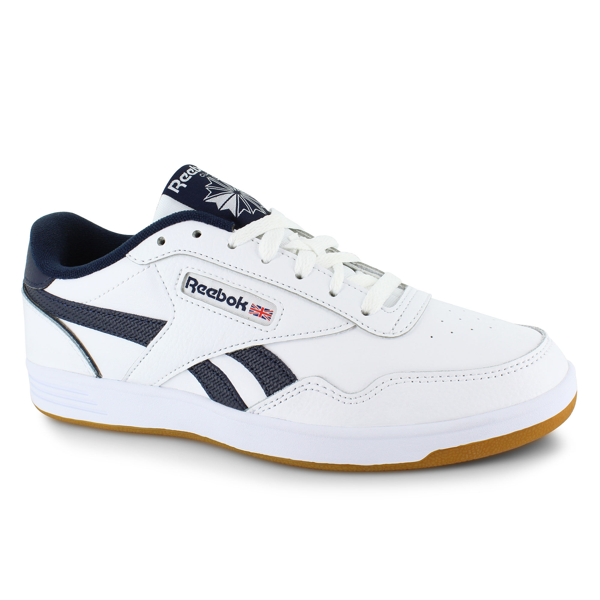 Shoe show reebok clearance