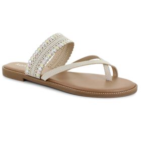  Kensie Maddy Right Side View