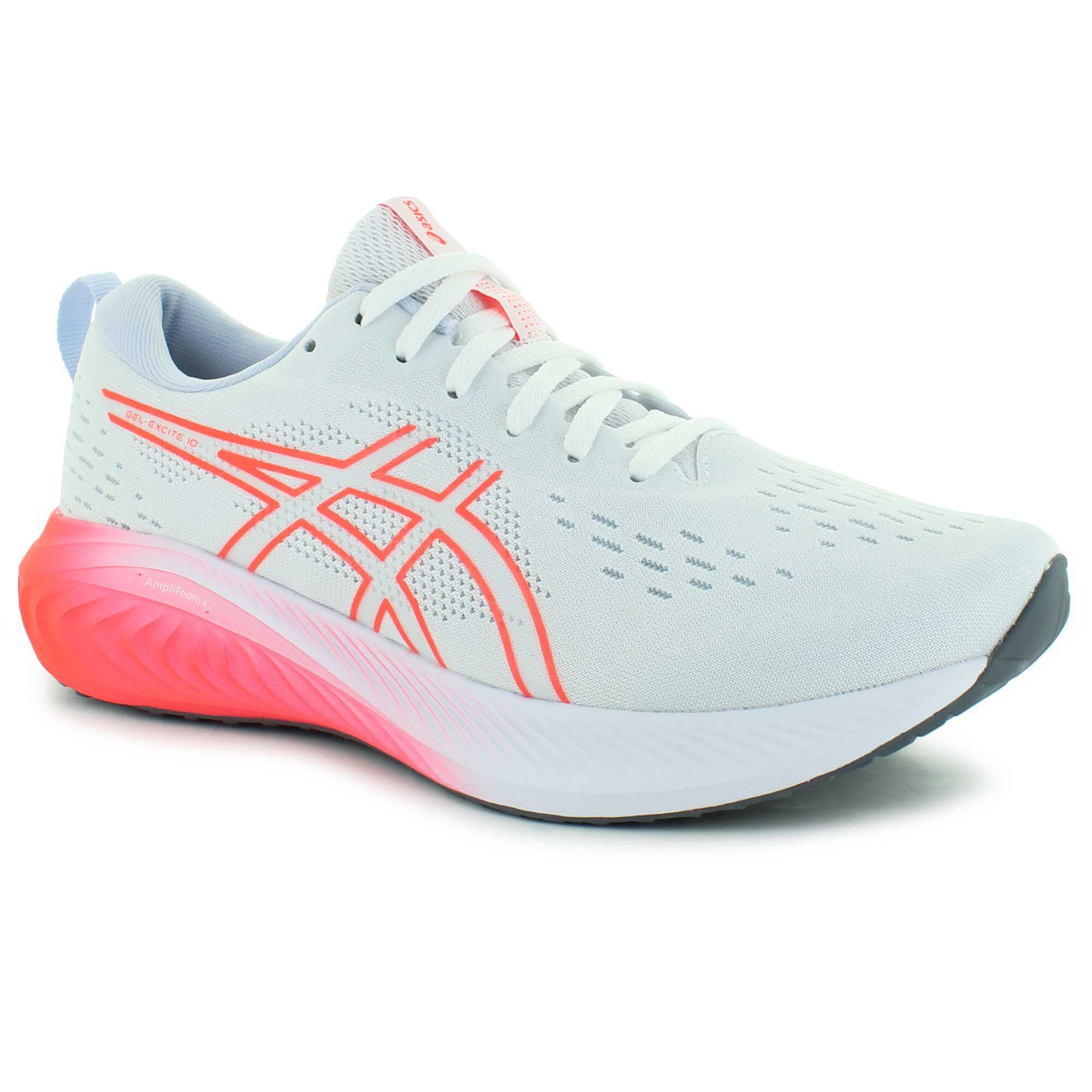 SHOE SHOW womens athletics running