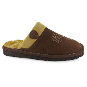  Ariat Silversmith Right Side View