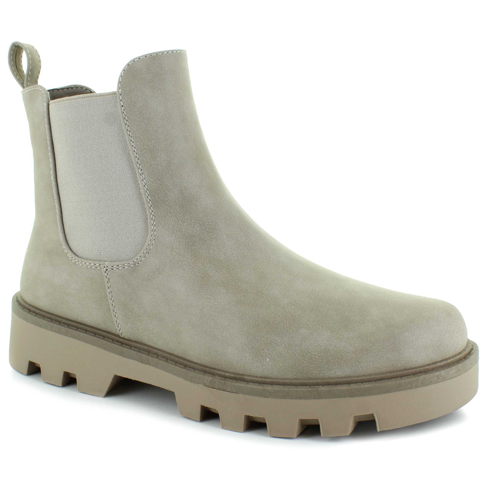 Women s Combat Boots Shop Now at SHOE DEPT. ENCORE