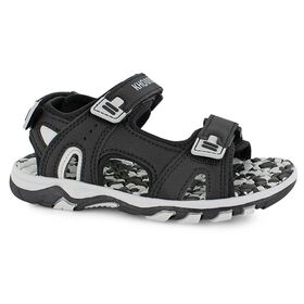  Khombu Steam Right Side View