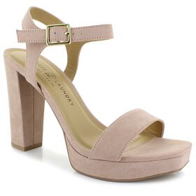  Chinese Laundry Alanah Right Side View