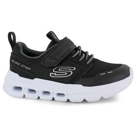  Skechers Glide-Step Flow Right Side View
