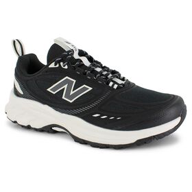  New Balance Fresh Foam 410 V9 Right Side View