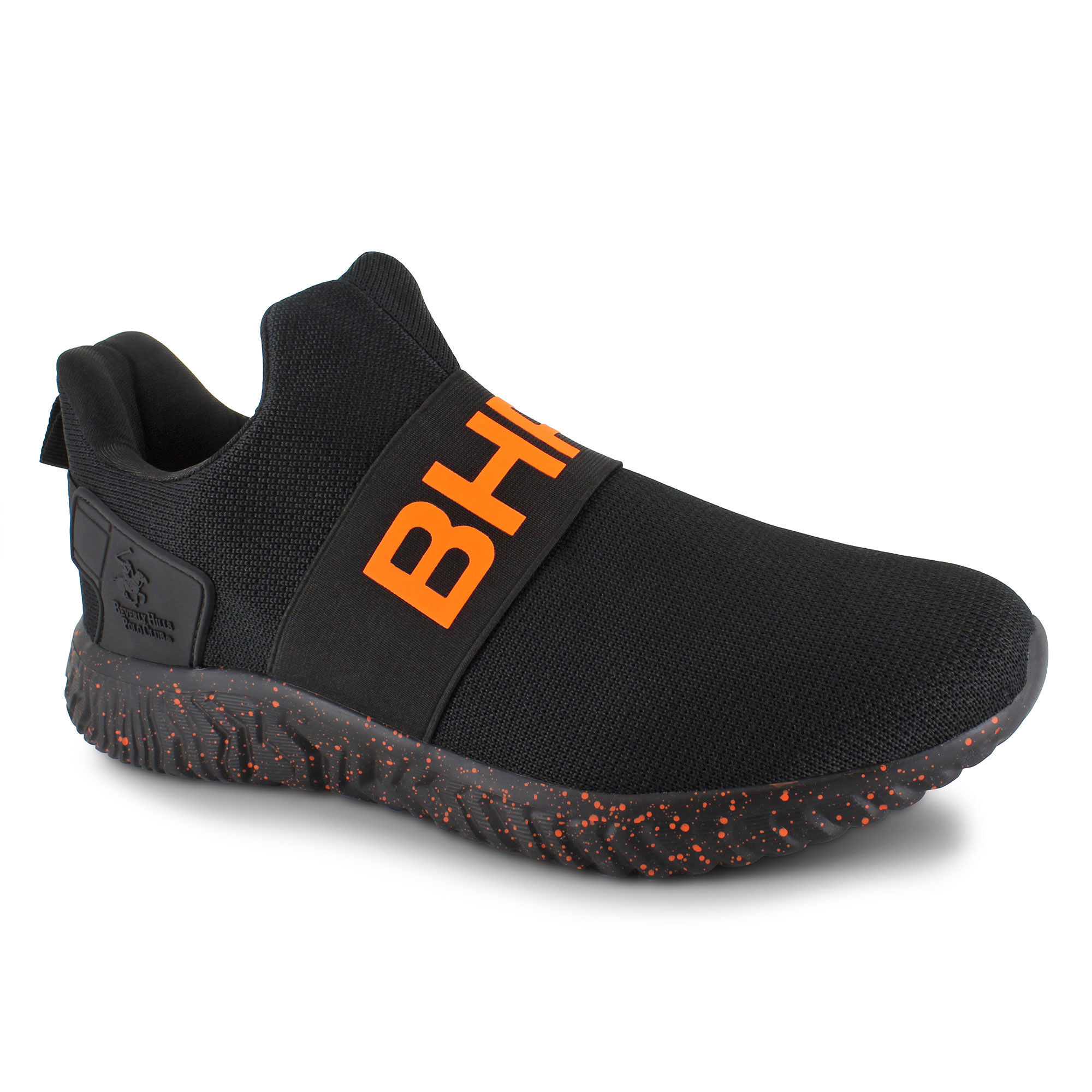 bhpc shoes International Courier Services In Mumbai Cheapest Courier Price