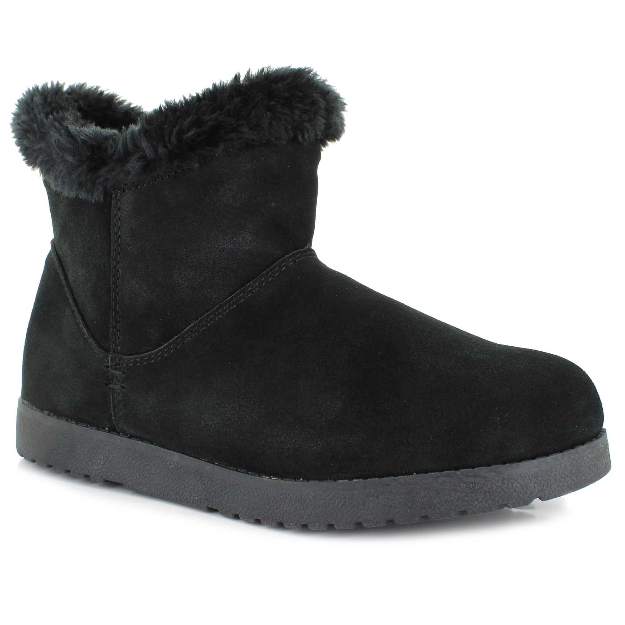 Women s Ankle Boots Booties Shop Now at SHOE DEPT. ENCORE