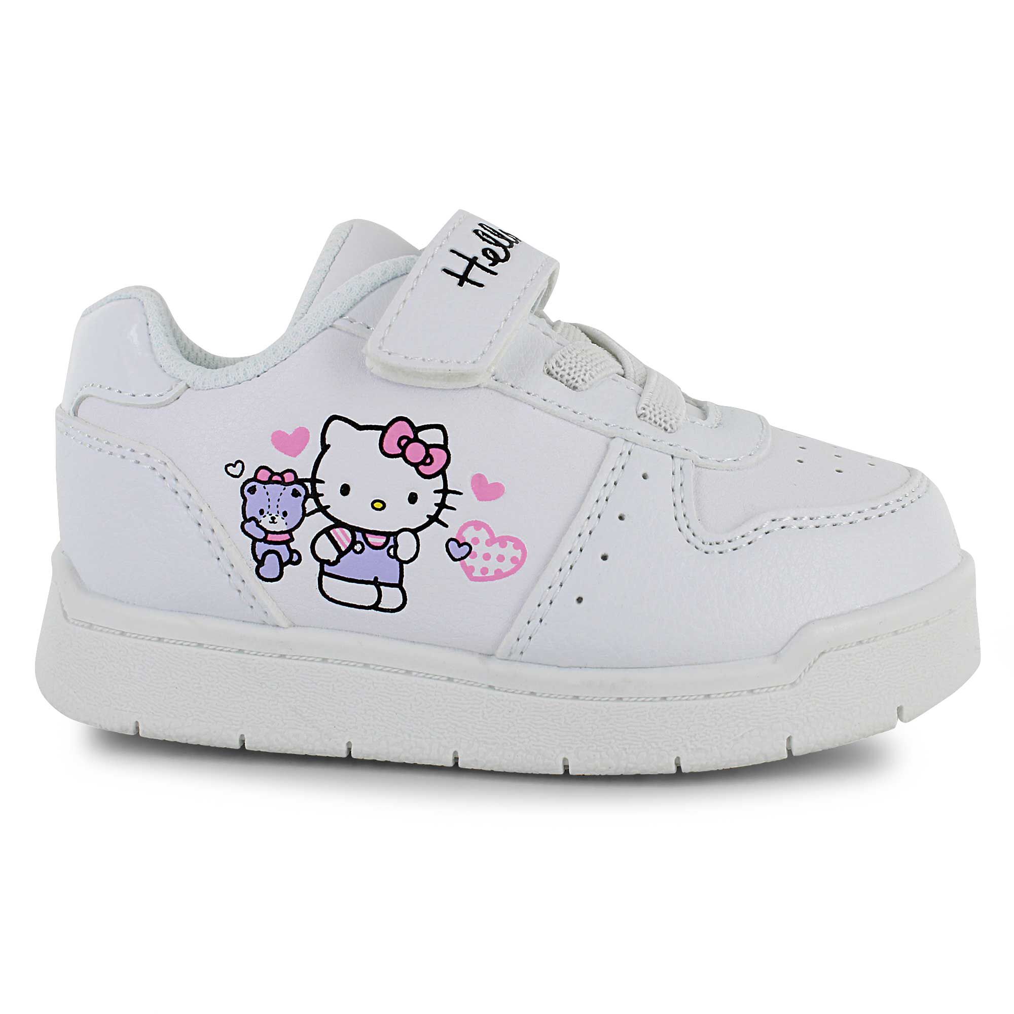 Hello Kitty CHBA95951 Right Side View