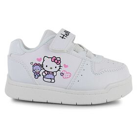 Hello Kitty CHBA95951 Right Side View