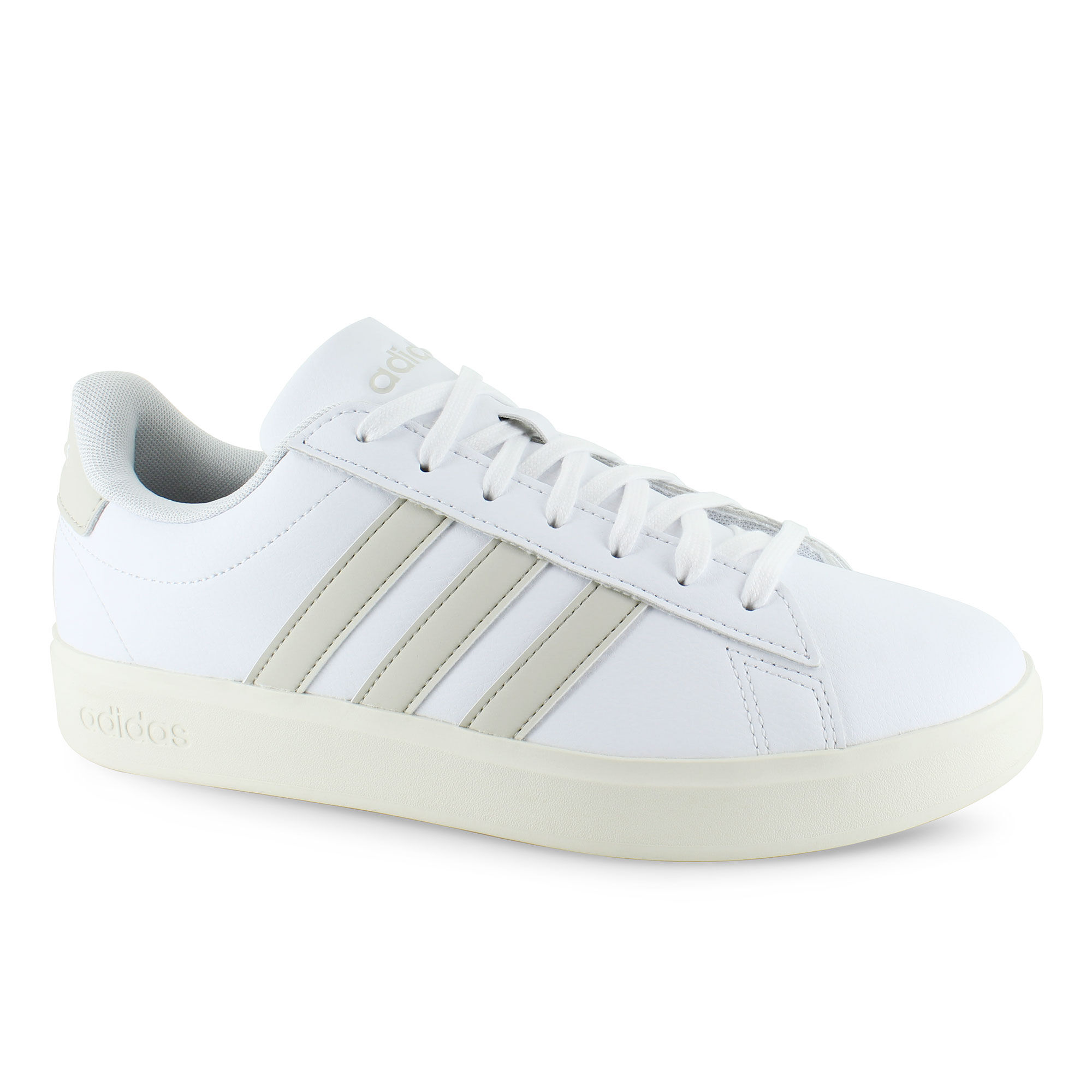 Shoe dept adidas 2025