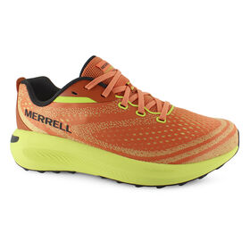  Merrell Morphlite Right Side View