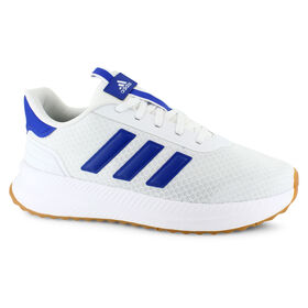  adidas X_PLR Path Right Side View