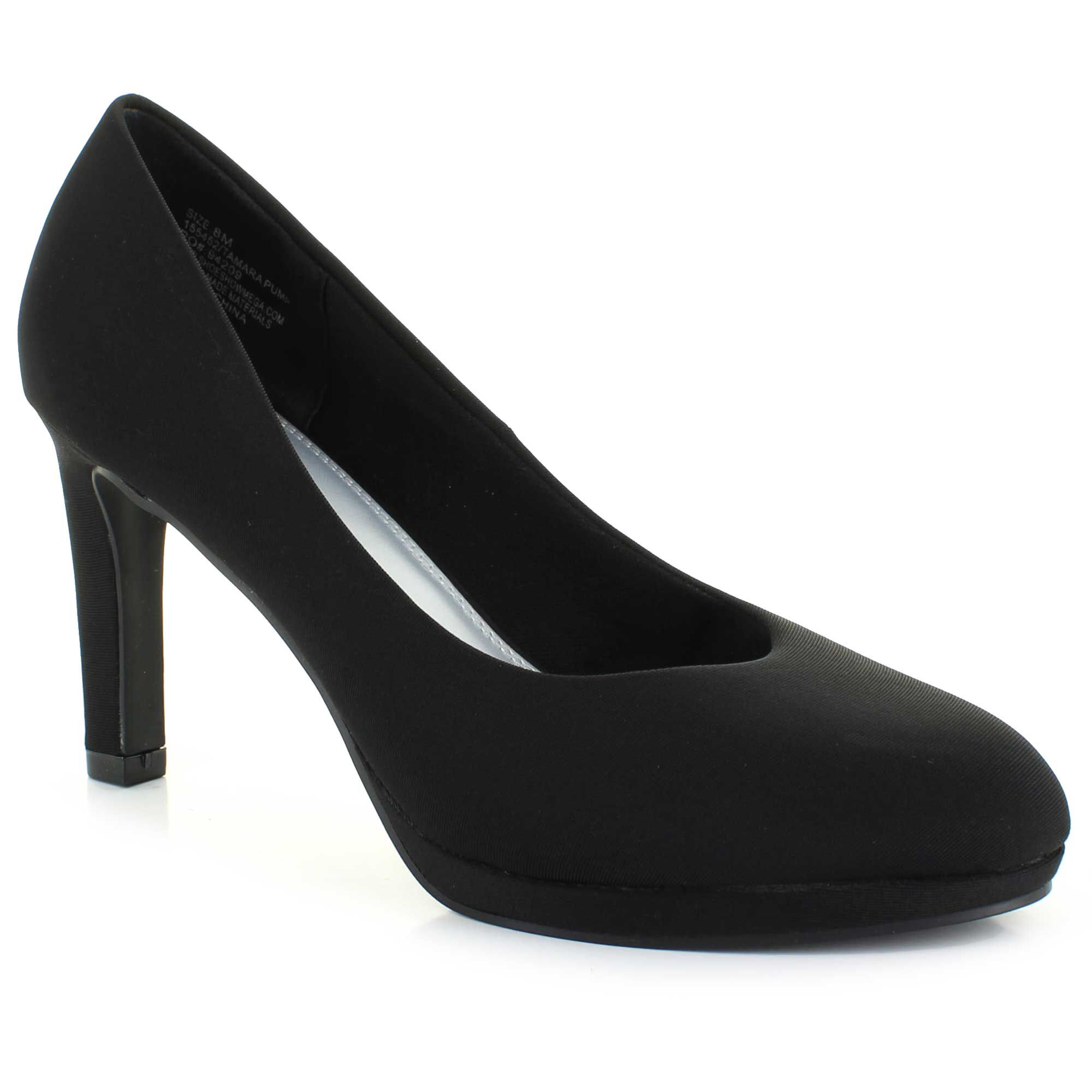 Sophia Taylor Tamara Right Side View