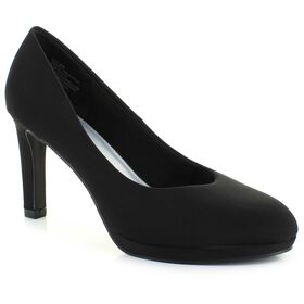  Sophia Taylor Tamara Right Side View